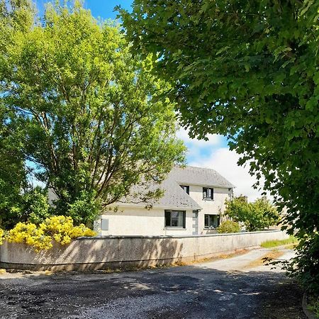 Finner House Ballyshannon Ngoại thất bức ảnh