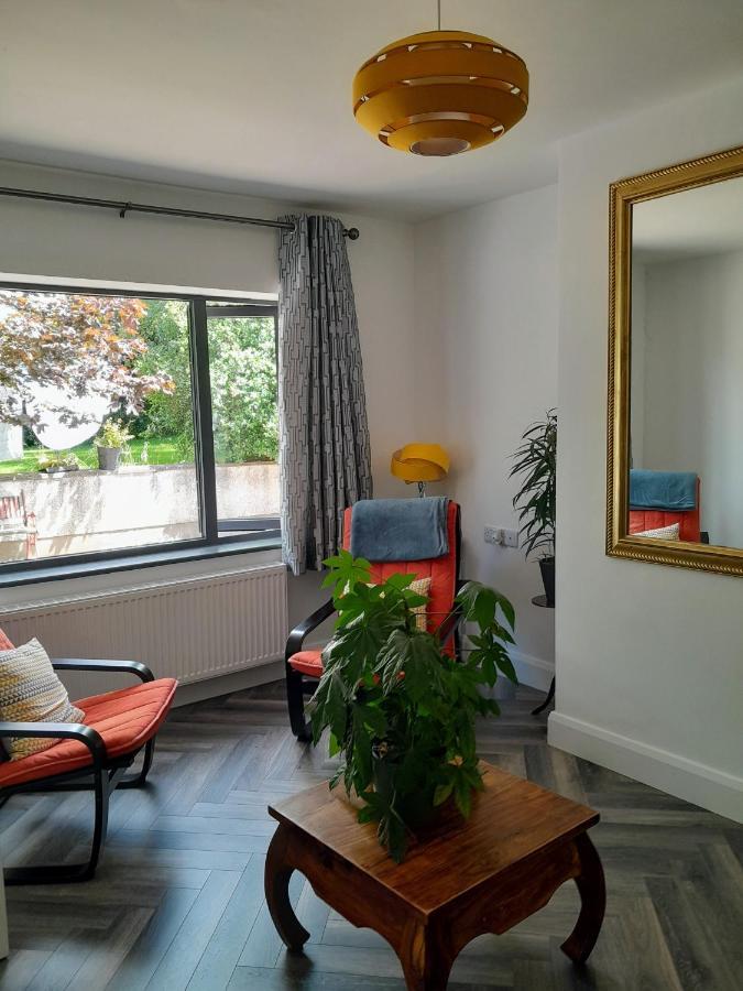 Finner House Ballyshannon Ngoại thất bức ảnh