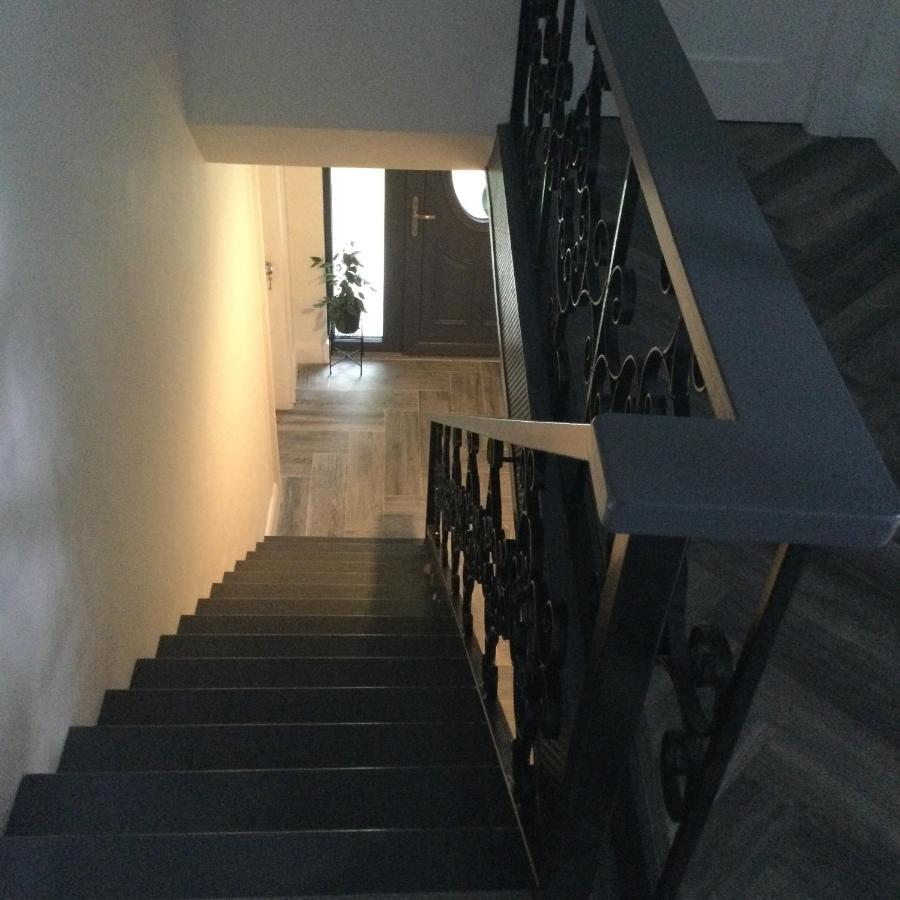 Finner House Ballyshannon Ngoại thất bức ảnh