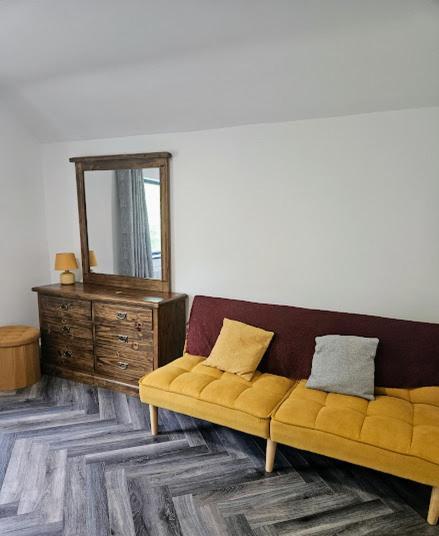 Finner House Ballyshannon Ngoại thất bức ảnh