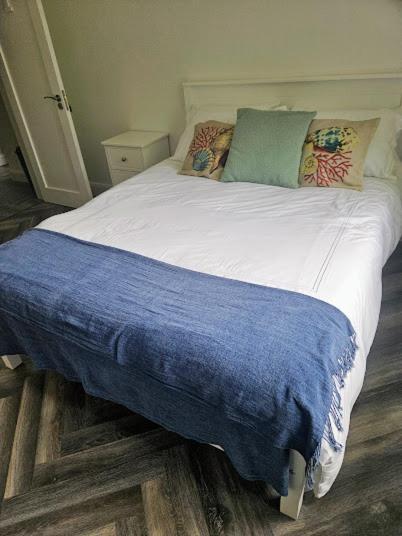 Finner House Ballyshannon Ngoại thất bức ảnh